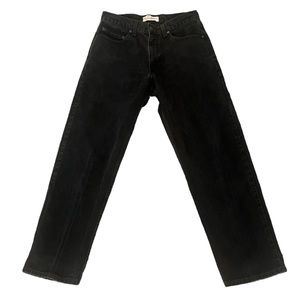 Signature by Levi Strauss Jeans
